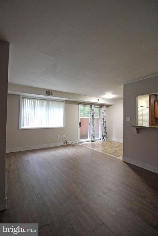 17 Water St in Gaithersburg, MD - Building Photo - Building Photo
