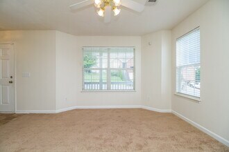 1133 Phelissa Dr in La Vergne, TN - Building Photo - Building Photo