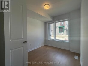 65 Akil Thomas Gdns in Toronto, ON - Building Photo - Building Photo