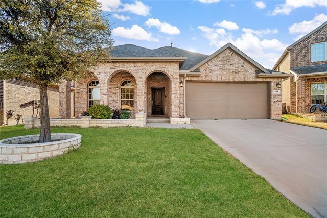 property at 708 Guthrie Ln