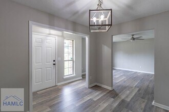 1103 Ballard Dr, Unit 265 in Hinesville, GA - Building Photo - Building Photo