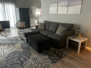 1378 Mill Creek Rd in Stafford Township, NJ - Building Photo - Building Photo