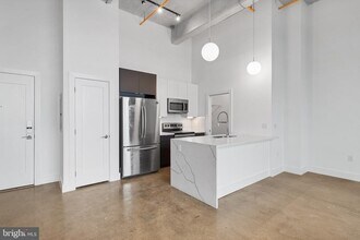 2000 N 2nd St in Philadelphia, PA - Building Photo - Building Photo