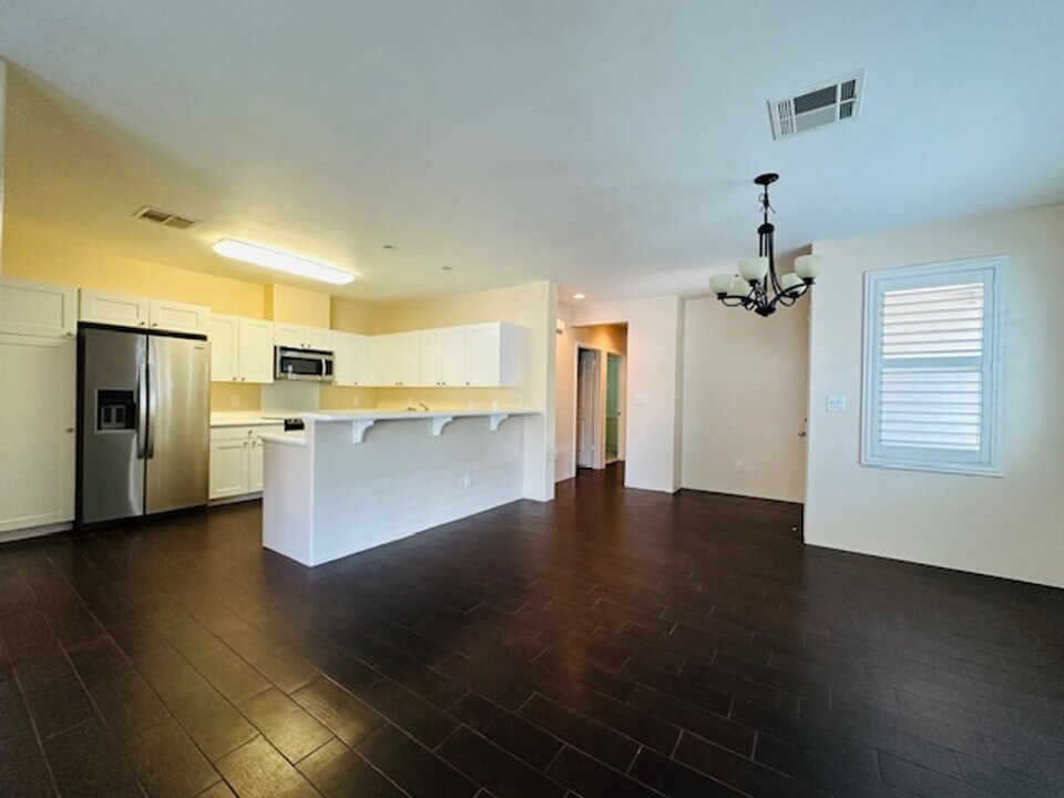 91-1382-1382 Keoneula Blvd in Ewa Beach, HI - Building Photo
