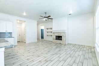 7629 87th St in Lubbock, TX - Building Photo - Building Photo