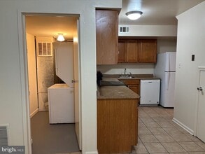 4657 Logsdon Dr in Annandale, VA - Building Photo - Building Photo
