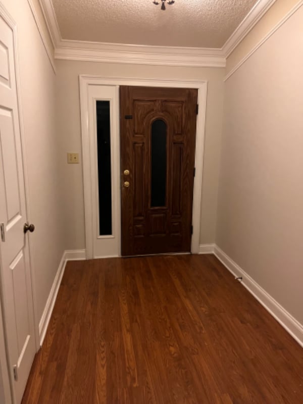 334 Somerset Dr in Warner Robins, GA - Building Photo - Building Photo