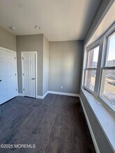 219 Sussex Ave in Newark, NJ - Building Photo - Building Photo