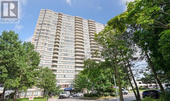 property at 3-PH23 Greystone Walk Dr