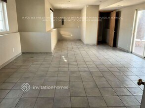 1442 Bay Dr SE in Forest Lake, MN - Building Photo - Building Photo