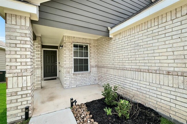 23607 Buttress Root Dr in Spring, TX - Foto de edificio - Building Photo