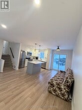 252 Cannifton Rd N in Belleville, ON - Building Photo - Building Photo