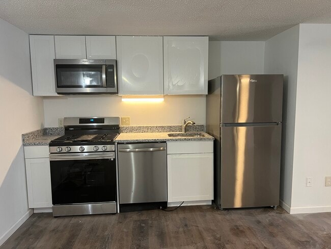 257 Coming St, Unit C