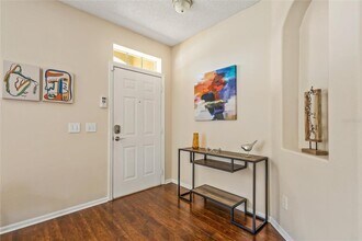 422 Graystone Blvd in Davenport, FL - Building Photo - Building Photo