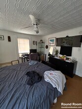 4 Saint Mary Rd, Unit 1 in Cambridge, MA - Building Photo - Building Photo