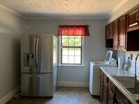 1709 Casperson Dr photo'