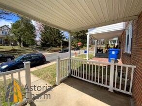 5967 Benton Heights Ave in Baltimore, MD - Building Photo - Building Photo