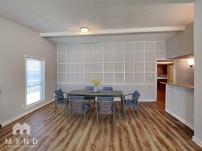 3816 Walnut Dr in Bedford, TX - Building Photo - Building Photo