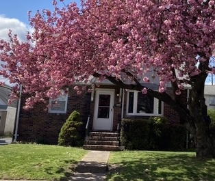 40 Penobscot St in Clifton, NJ - Building Photo