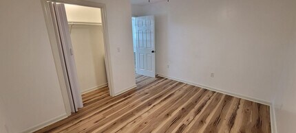 335 Co Rd 262 in Bryant, AL - Foto de edificio - Building Photo