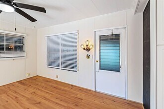 6420 Woods St in St. Cloud, FL - Building Photo - Building Photo