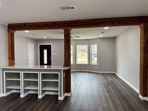 2500 Rolling Hills Dr in Greenville, TX - Building Photo - Building Photo