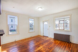 331 Franklin Ave in Pittsburgh, PA - Building Photo - Building Photo