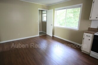 6221 Hansley Dr in Chattanooga, TN - Building Photo - Building Photo