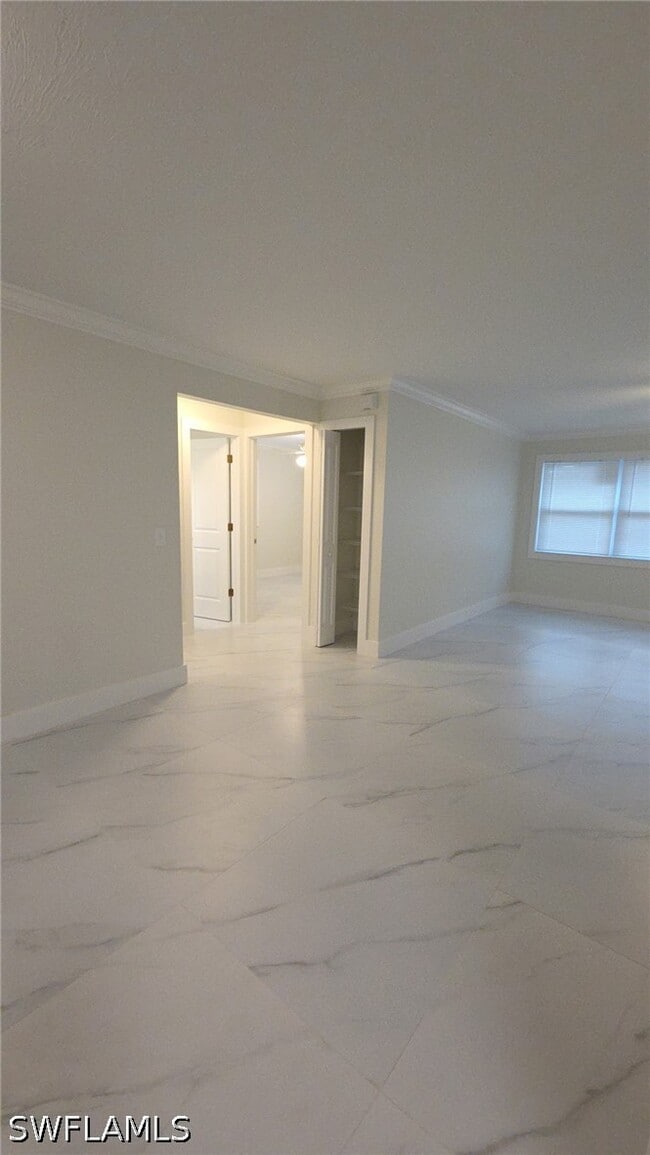 18600 Miami Blvd in Ft. Myers, FL - Building Photo - Building Photo
