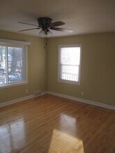 309 Pawling St in Madison, WI - Building Photo - Building Photo