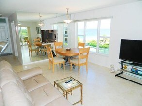 1770 S Ocean Blvd-Unit -5J in Pompano Beach, FL - Building Photo - Building Photo