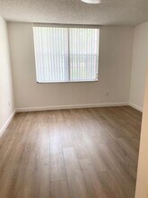 3299 Clint Moore Rd, Unit 105 in Boca Raton, FL - Building Photo - Building Photo