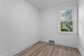 7405 Garden St in Detroit, MI - Building Photo - Building Photo