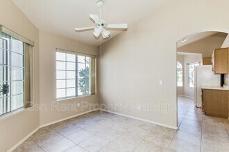 6053 E Sierra Morena St in Mesa, AZ - Building Photo - Building Photo