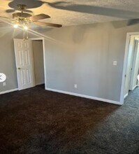 539 Park Manor Cir in Bel Air, MD - Foto de edificio - Building Photo