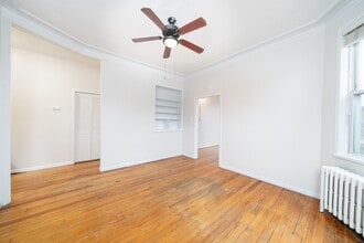 313 18th St in Union City, NJ - Building Photo - Building Photo