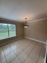 836 Shoreline Cir in Ponte Vedra Beach, FL - Building Photo - Building Photo