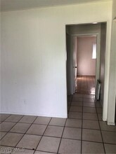 11401 Char Ann Dr in Ft. Myers, FL - Building Photo - Building Photo
