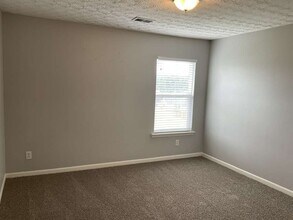 6502 Waterford St SW in Atlanta, GA - Building Photo - Building Photo