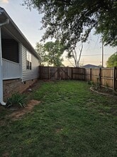 4 Leonard St in Inman, SC - Building Photo - Building Photo