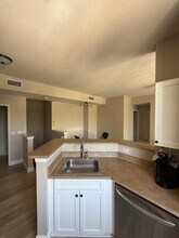 11011 Legacy Ln in Palm Beach Gardens, FL - Building Photo - Building Photo