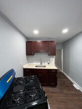 414 Reservoir St in Trenton, NJ - Building Photo - Building Photo