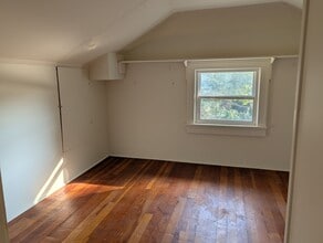 1637 Cleveland Ave in Mount Vernon, WA - Building Photo - Building Photo