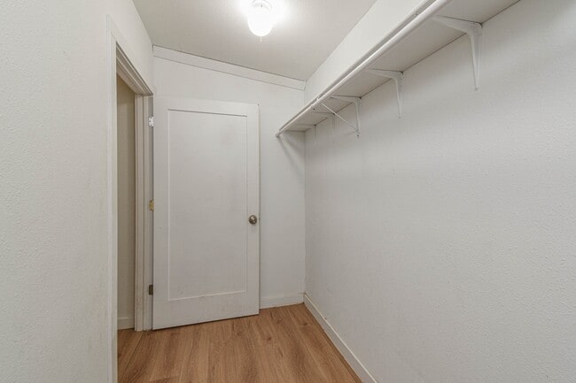 property at 5880 Beech Dr