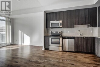 68 Merton St in Toronto, ON - Building Photo - Building Photo