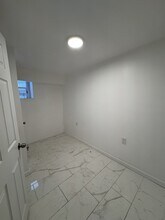 6062 N Camac St in Philadelphia, PA - Building Photo - Building Photo