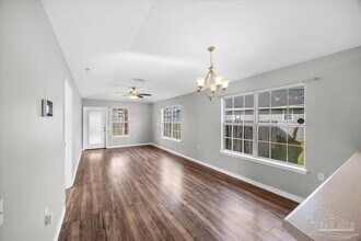 1186 Brownfield Rd in Bellview, FL - Building Photo - Building Photo