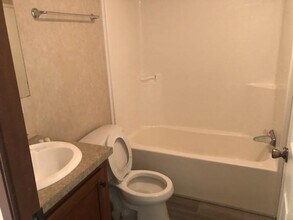 3572 Placer Dr in Helena, MT - Building Photo - Building Photo