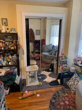 5-7 Blake St. Unit 1, Unit 1 in Cambridge, MA - Building Photo - Building Photo