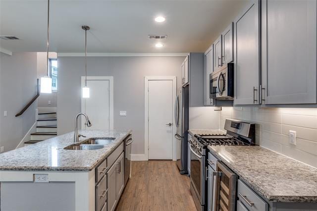 4316 Hartford St in Dallas, TX - Building Photo - Building Photo